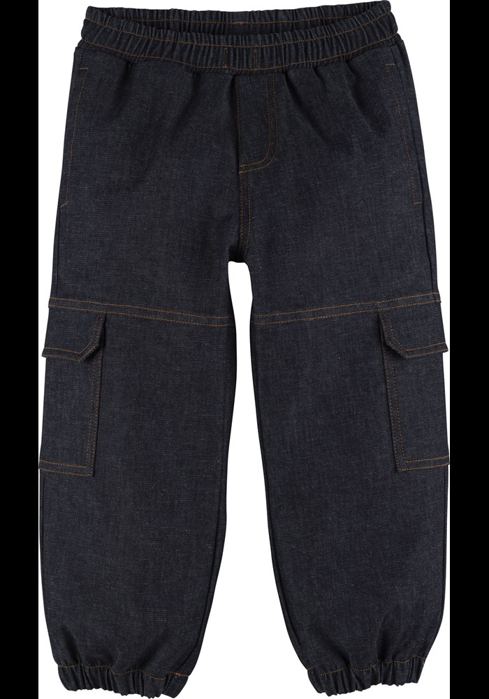 Kot Pantolon 19413