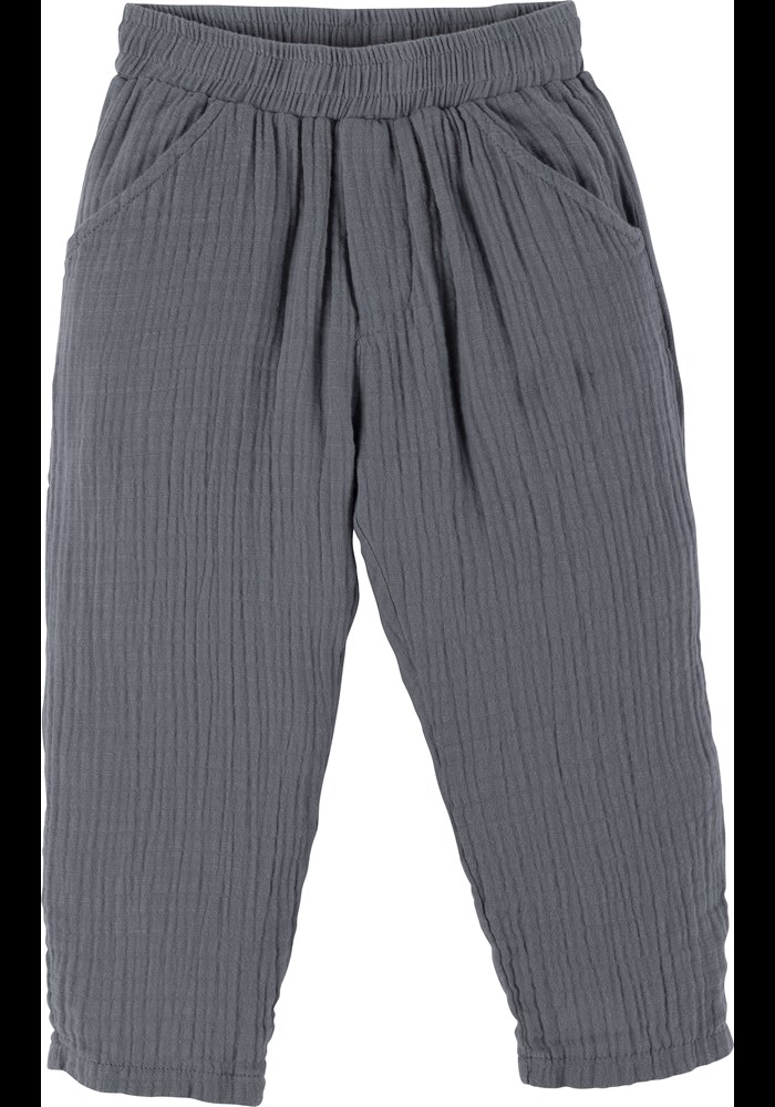 Pantolon 41044