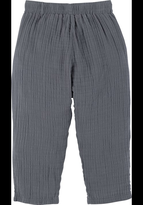 Pantolon 41044 2