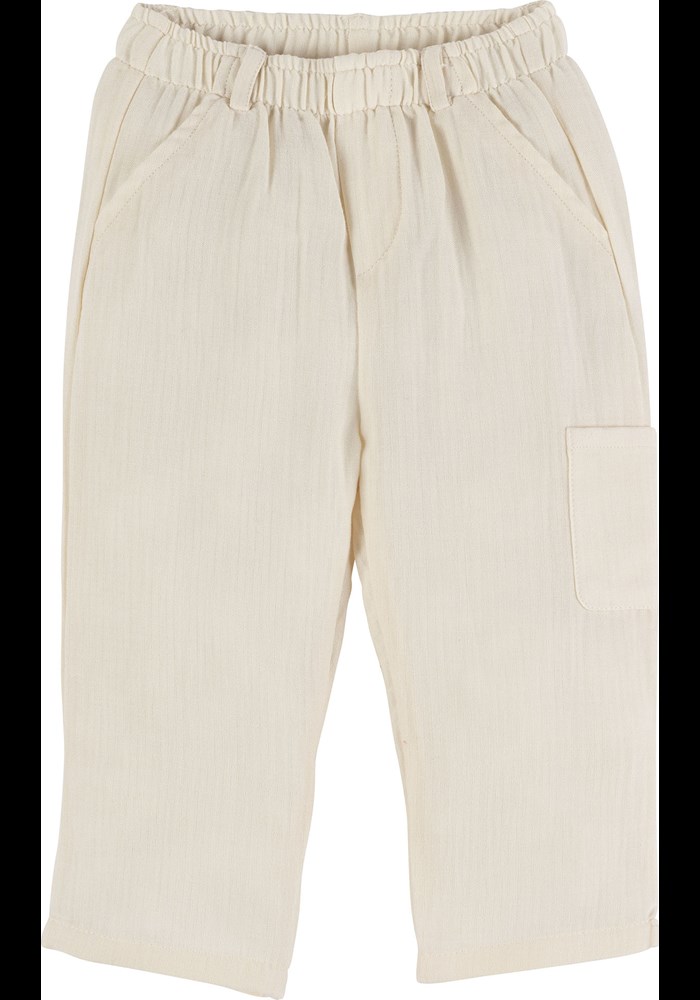 Pantolon 41047