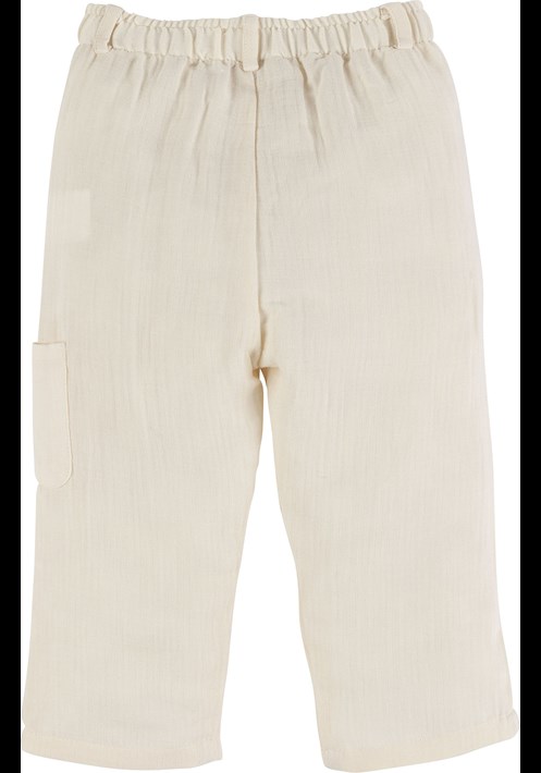 Pantolon 41047 2