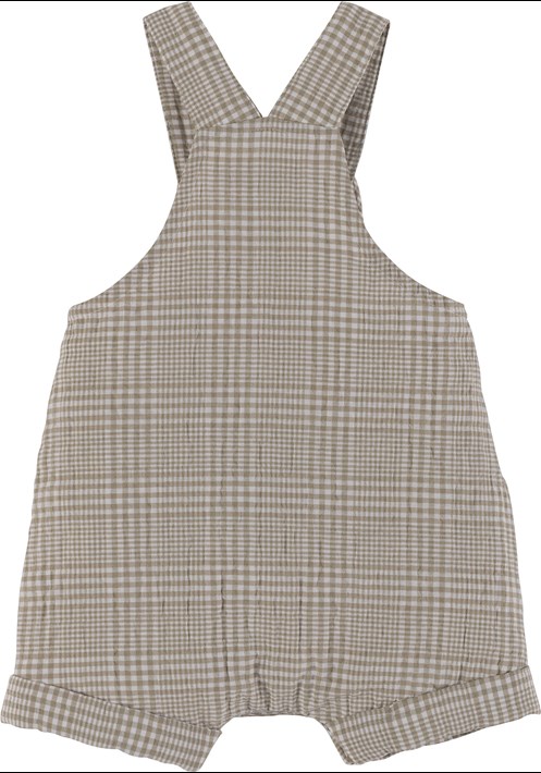 Salopet Takim 41038 4