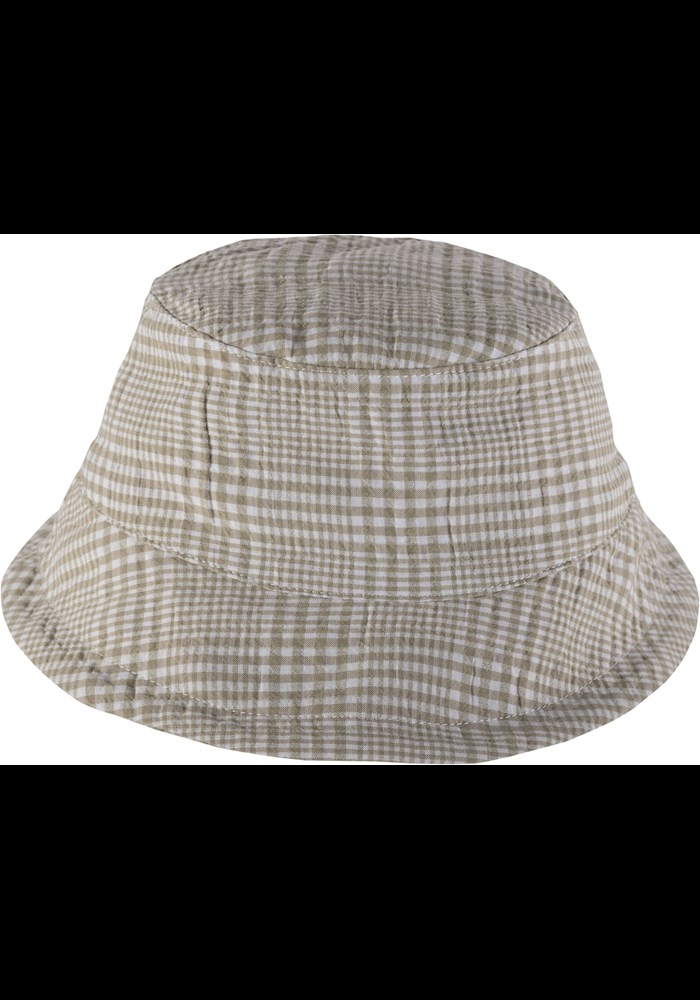 Sapka 41034