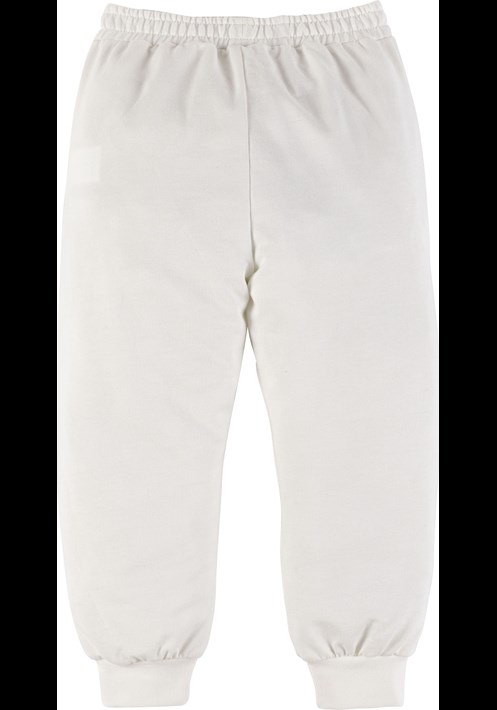 Esofman Alt 41083 2