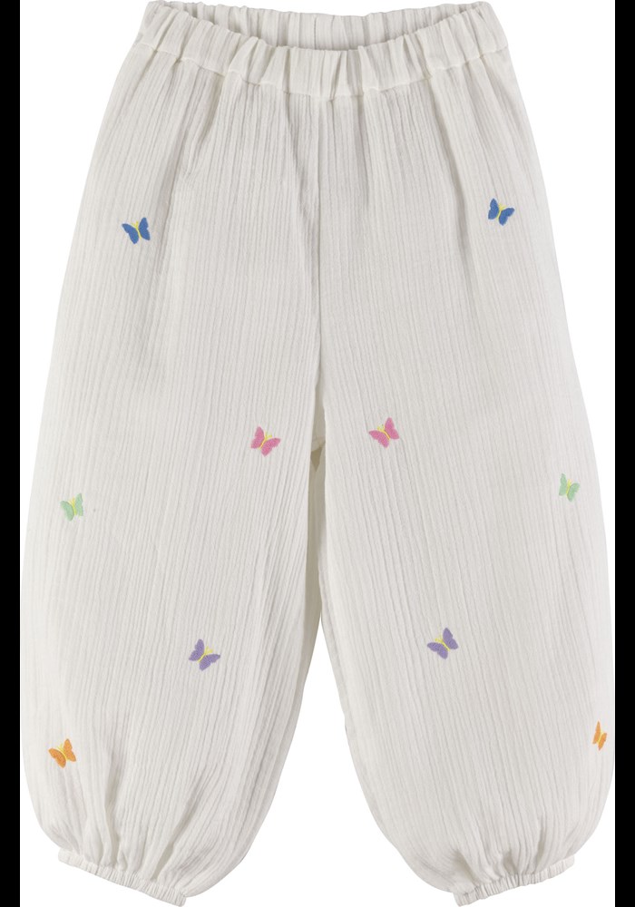 Pantolon 19242