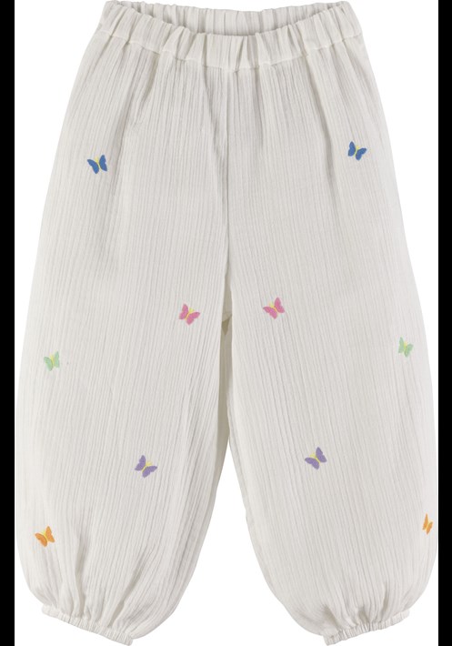 Pantolon 19242 1