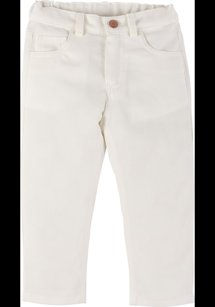 Pantolon 41048