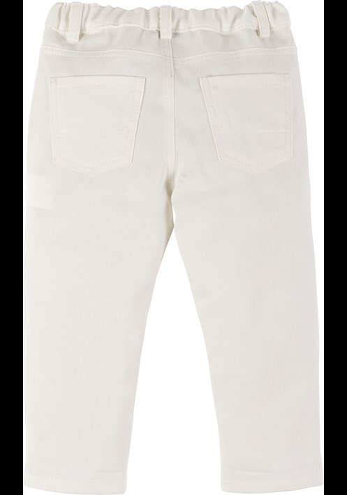 Pantolon 41048 2