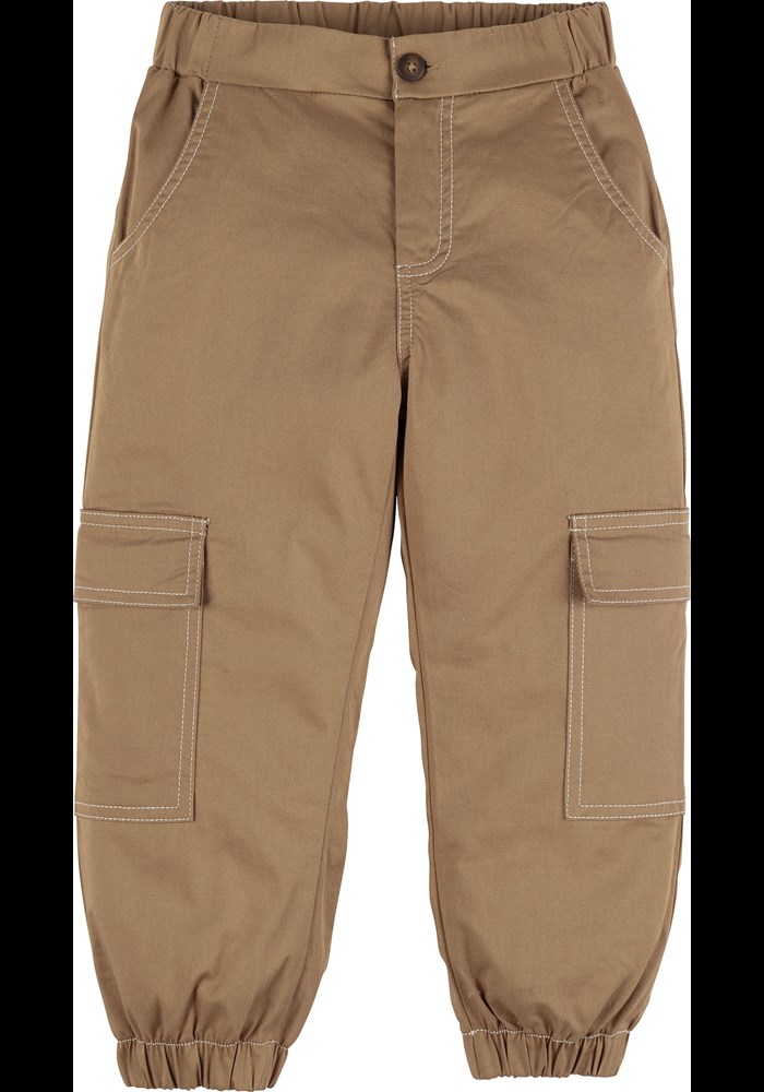 Pantolon 41049