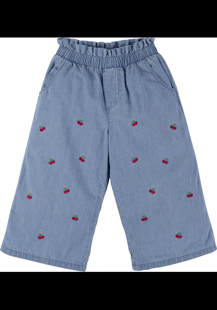 Pantolon 41052