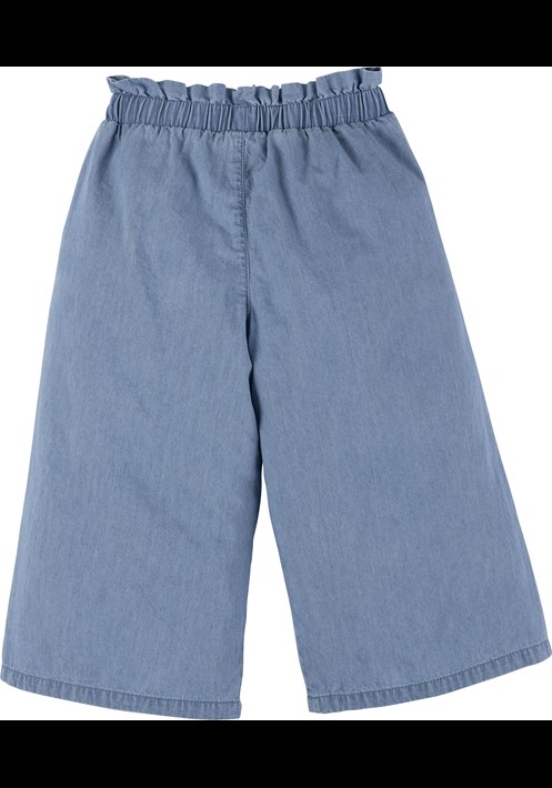 Pantolon 41052 2