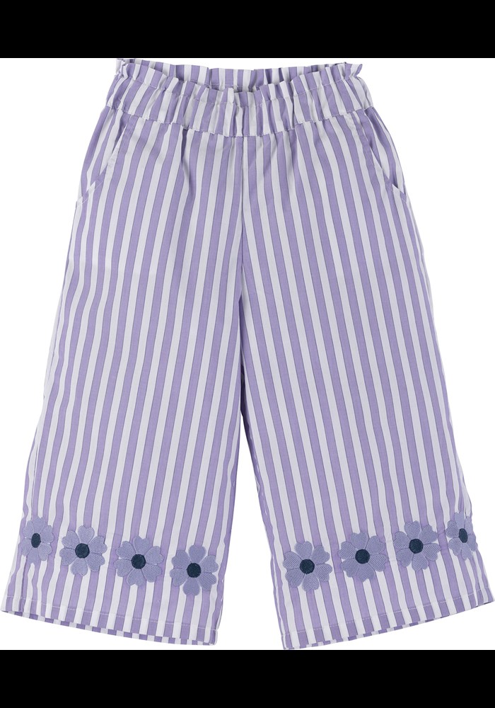 Pantolon 41053