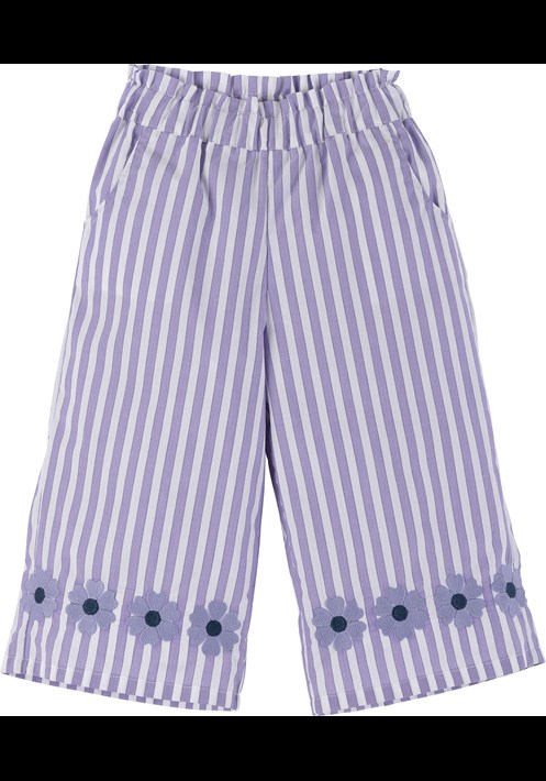 Pantolon 41053 1