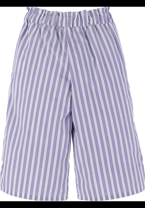 Pantolon 41053 2