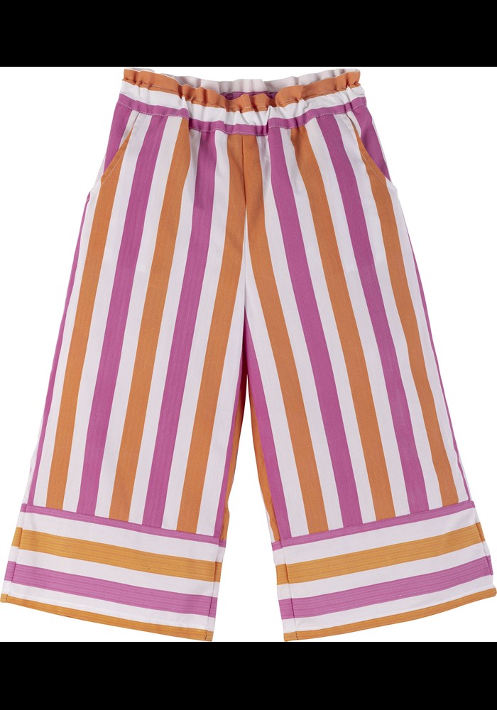 Pantolon 41055