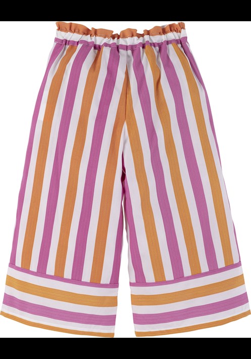 Pantolon 41055 2