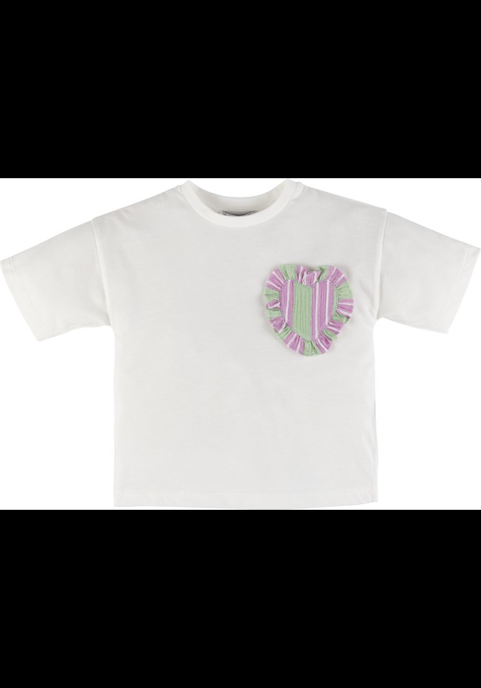 T-shirt 19200