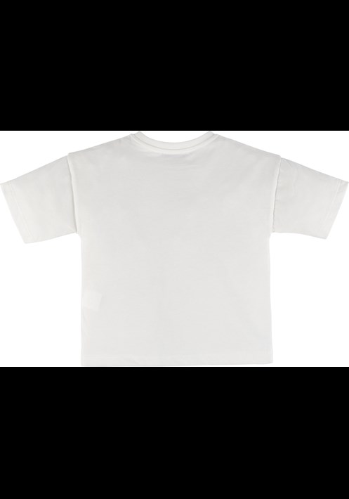 T-shirt 19200 2