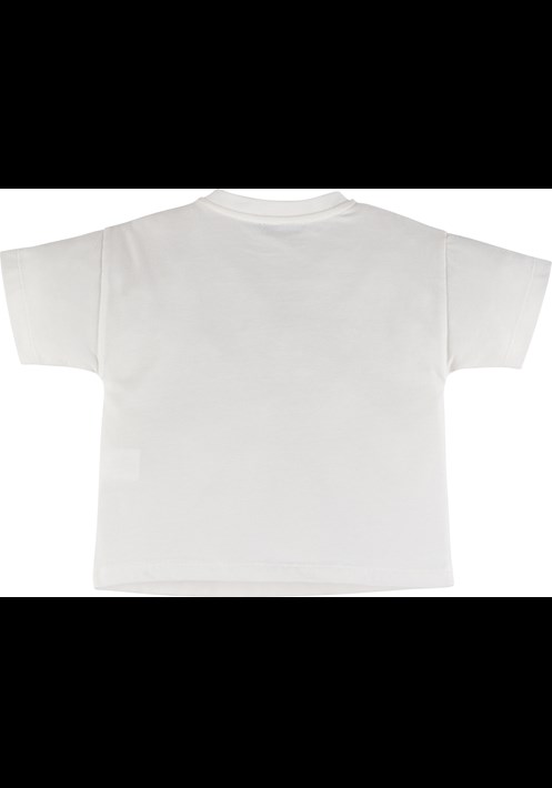 T-shirt 19362 2