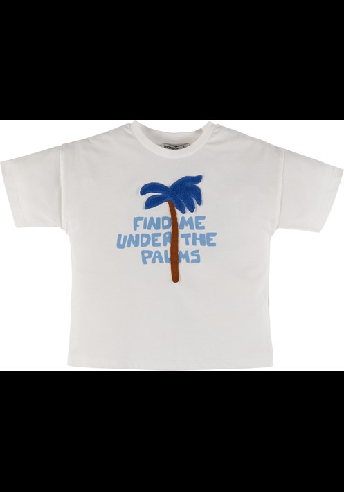 T-shirt 19429 1