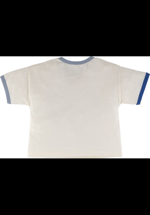 T-shirt 19368 2