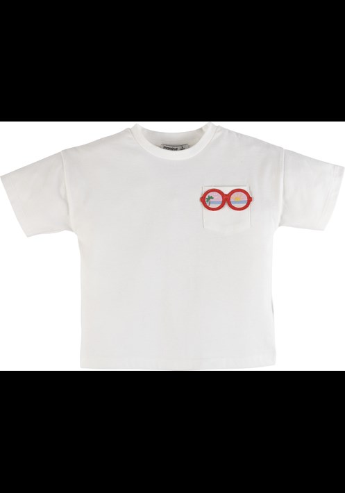T-shirt 19433 2