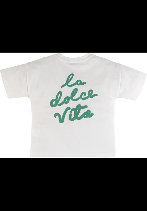 T-shirt 19433 3