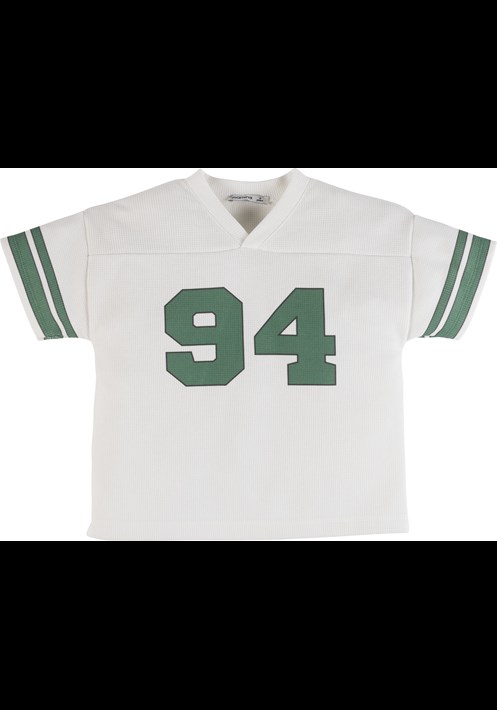 T-shirt 19441 2