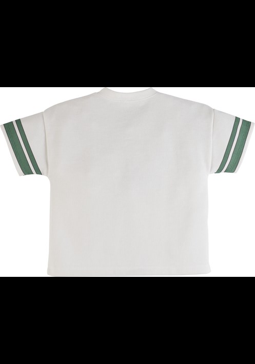 T-shirt 19441 3