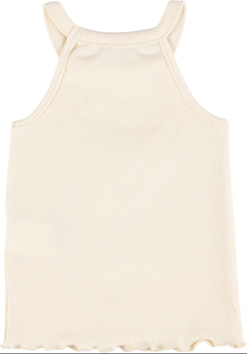 Tasli Atlet 19283 2
