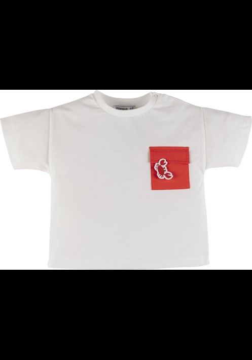 Cepli T-shirt 19349 2