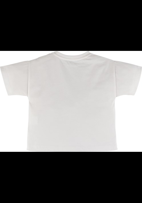 Cepli T-shirt 19349 3