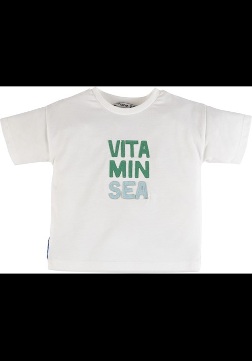 T-shirt 19358 1