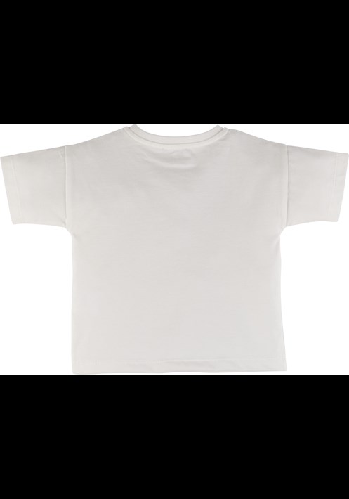 T-shirt 19376 3