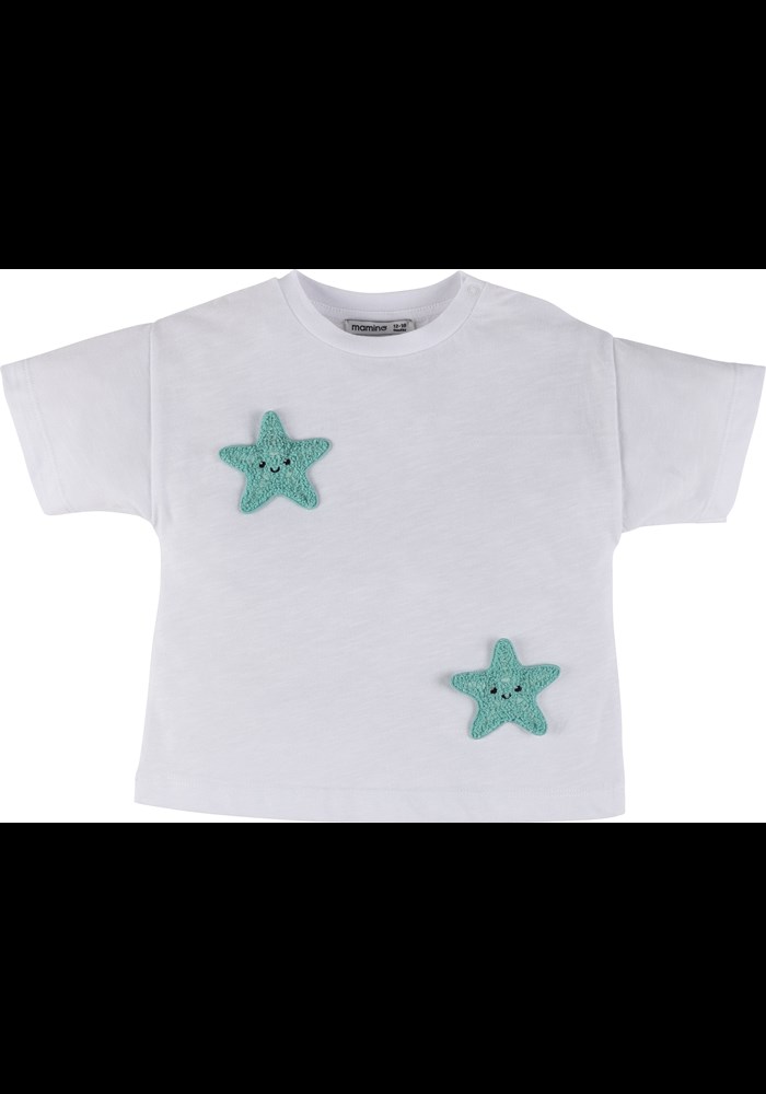 T-shirt 41142