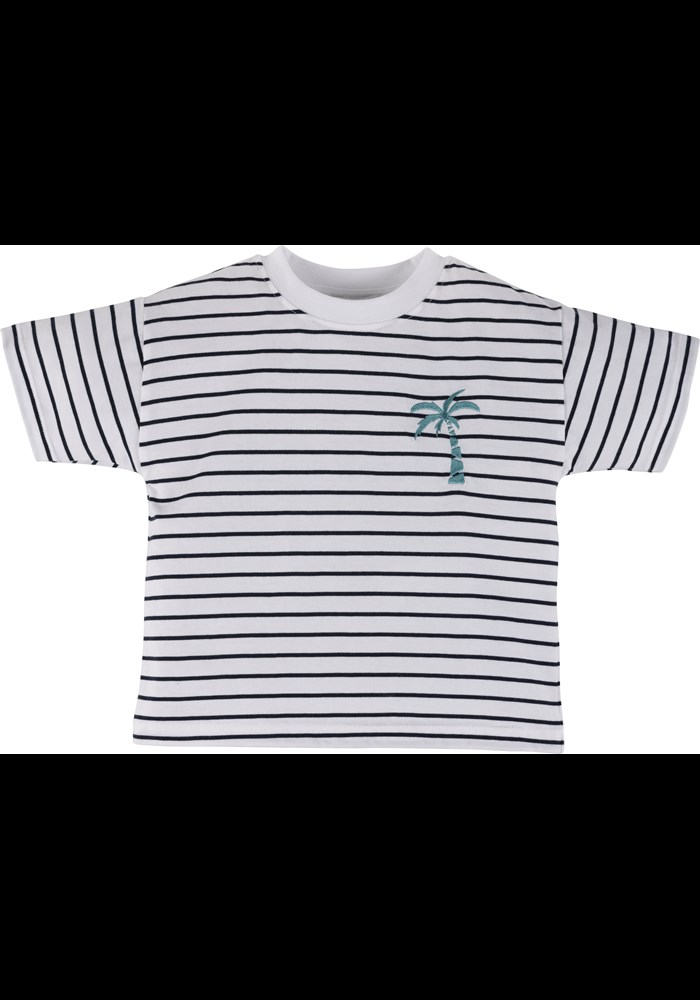 T-shirt 41144