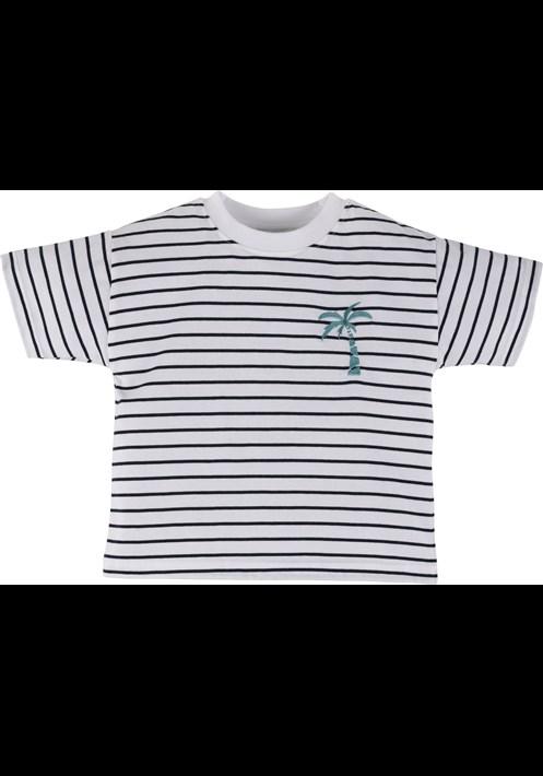 T-shirt 41144 2