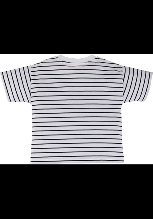 T-shirt 41144 3