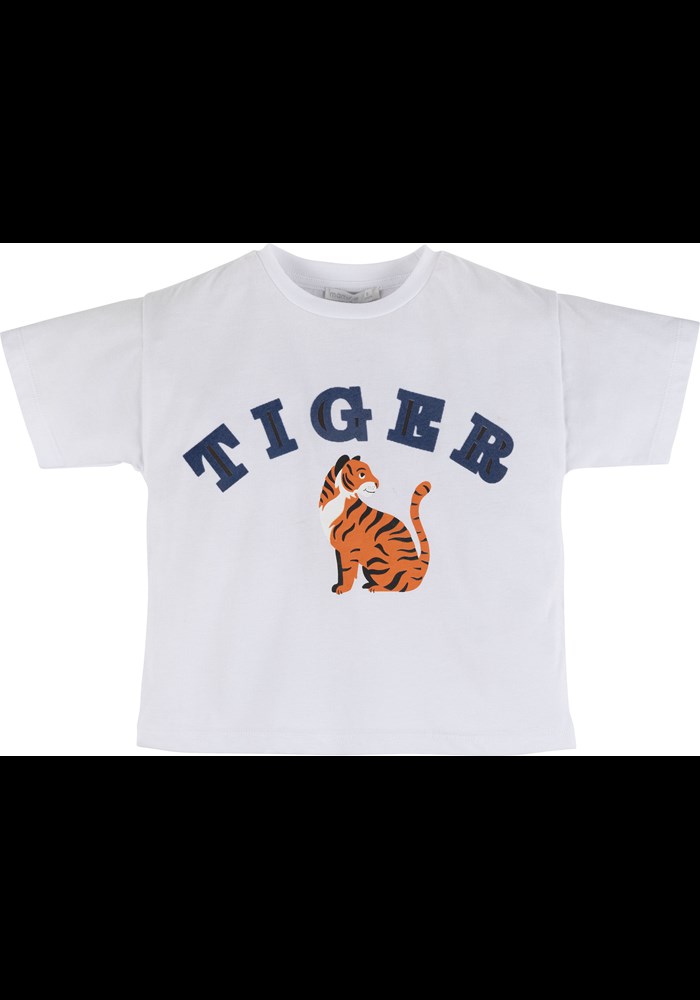 T-Shirt 41145