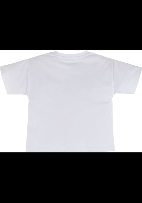 T-Shirt 41145 2