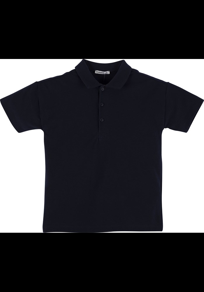 T-shirt 41150