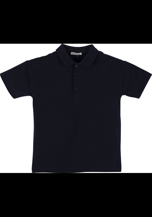 T-shirt 41150 1