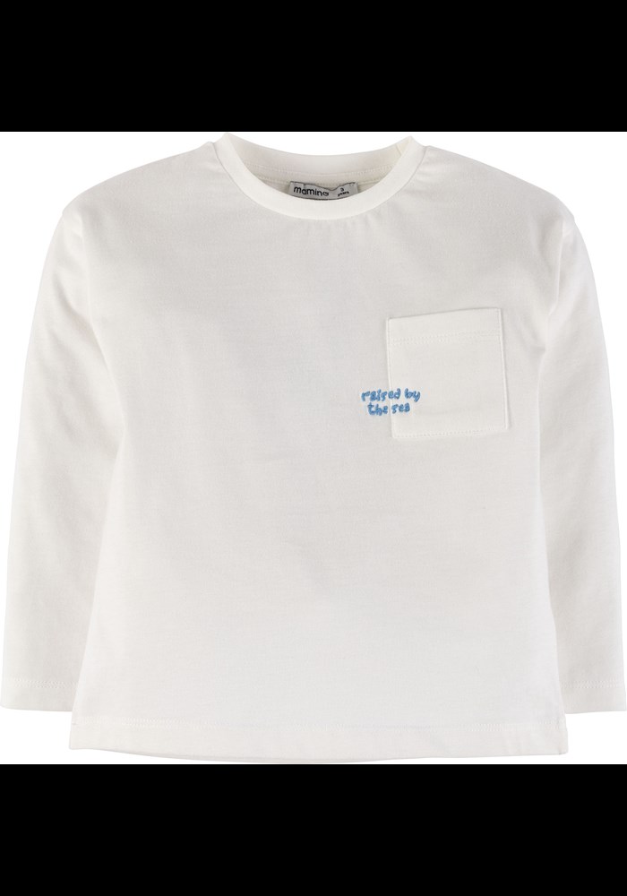 T-shirt 41152