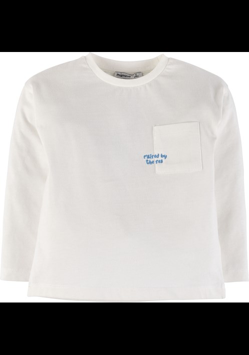 T-shirt 41152 2