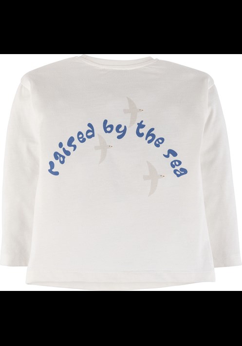 T-shirt 41152 3