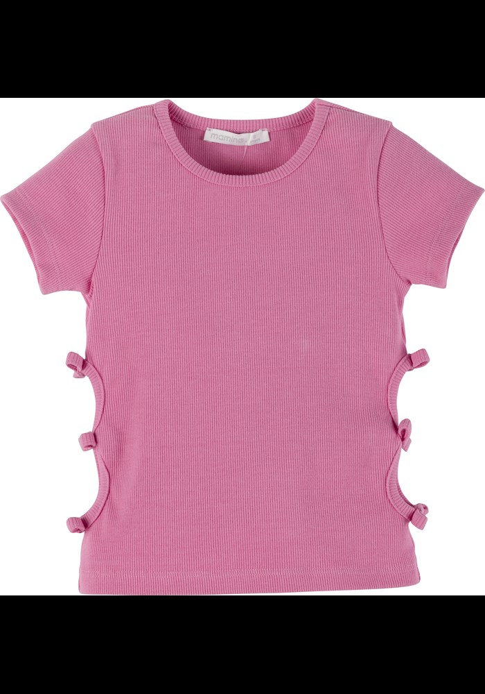 T-shirt 41155