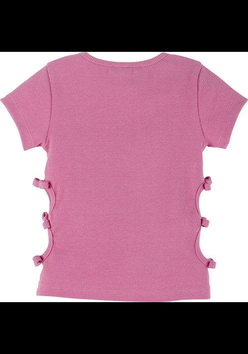 T-shirt 41155 2