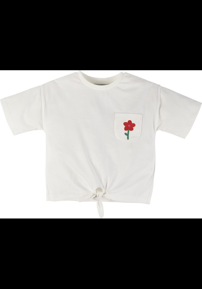 T-shirt 41157