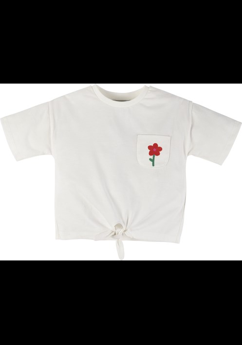 T-shirt 41157 1