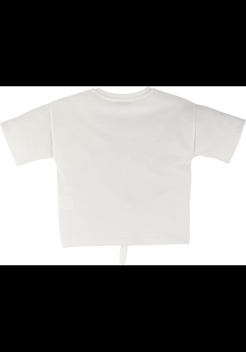 T-shirt 41157 2